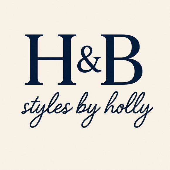 hbstylesbyholly